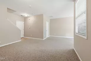 8331 Primanti Blvd, Raleigh, NC 27612 - Photo 23