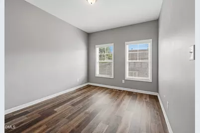 8331 Primanti Boulevard, Raleigh, NC 27612 - Photo 21