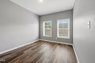 8331 Primanti Blvd, Raleigh, NC 27612 - Photo 21