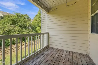 8331 Primanti Boulevard, Raleigh, NC 27612 - Photo 11