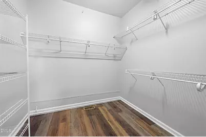 8331 Primanti Boulevard, Raleigh, NC 27612 - Photo 17