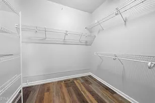 8331 Primanti Blvd, Raleigh, NC 27612 - Photo 17