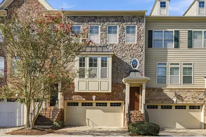 8331 Primanti Boulevard, Raleigh, NC 27612 - Photo 1