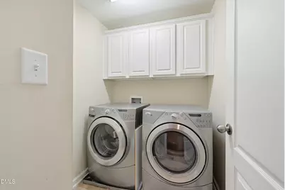 8331 Primanti Boulevard, Raleigh, NC 27612 - Photo 19