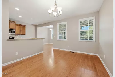 8331 Primanti Boulevard, Raleigh, NC 27612 - Photo 5
