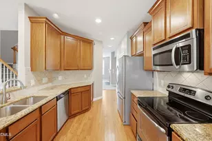 8331 Primanti Blvd, Raleigh, NC 27612 - Photo 9