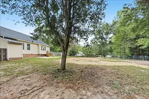 165 Cedarhurst Ln, Franklinton, NC 27525 - Photo 15