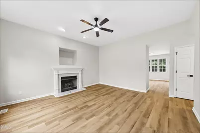 165 Cedarhurst Lane, Franklinton, NC 27525 - Photo 3