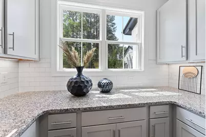 4821 Gossamer Lane #102, Raleigh, NC 27616 - Photo 5