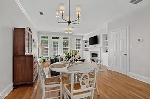 673 Highpark Ln, Raleigh, NC 27608 - Photo 15