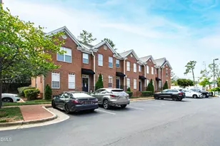 673 Highpark Ln, Raleigh, NC 27608 - Photo 35
