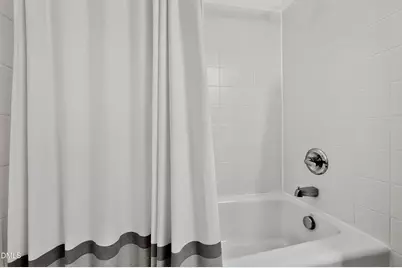 673 Highpark Lane, Raleigh, NC 27608 - Photo 29