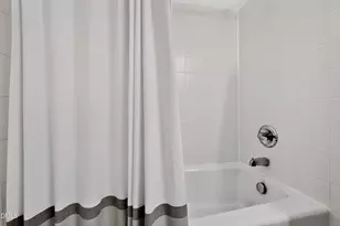 673 Highpark Ln, Raleigh, NC 27608 - Photo 29