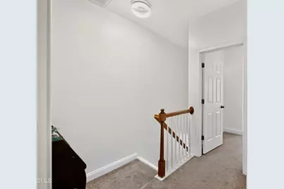 673 Highpark Lane, Raleigh, NC 27608 - Photo 21