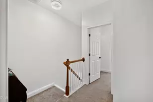 673 Highpark Ln, Raleigh, NC 27608 - Photo 21
