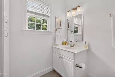 673 Highpark Lane, Raleigh, NC 27608 - Photo 23