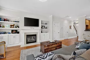 673 Highpark Ln, Raleigh, NC 27608 - Photo 19
