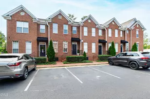 673 Highpark Ln, Raleigh, NC 27608 - Photo 1
