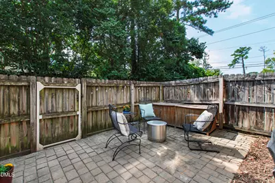 673 Highpark Lane, Raleigh, NC 27608 - Photo 33