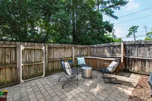 673 Highpark Ln, Raleigh, NC 27608 - Photo 33