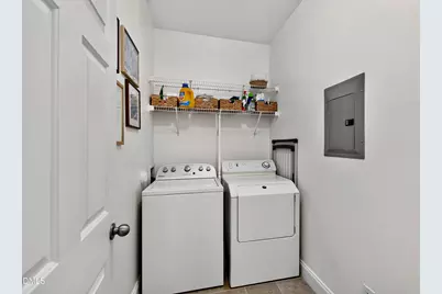 673 Highpark Lane, Raleigh, NC 27608 - Photo 25