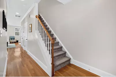 673 Highpark Lane, Raleigh, NC 27608 - Photo 9