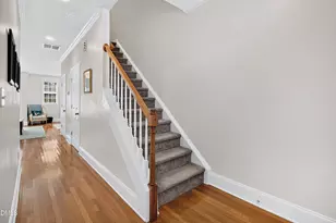 673 Highpark Ln, Raleigh, NC 27608 - Photo 9