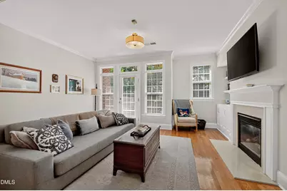 673 Highpark Lane, Raleigh, NC 27608 - Photo 17