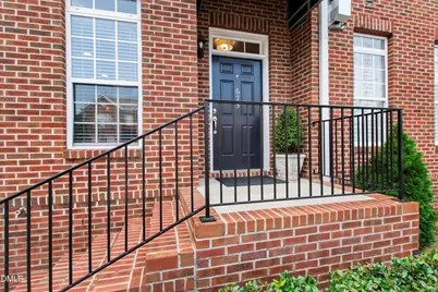 673 Highpark Lane, Raleigh, NC 27608 - Photo 7