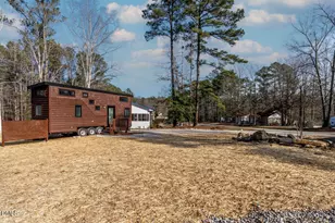 111-113 Red Oak Dr, Louisburg, NC 27549 - Photo 33