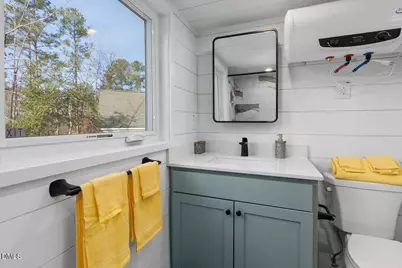111-113 Red Oak Drive, Louisburg, NC 27549 - Photo 13