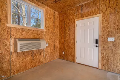 111-113 Red Oak Drive, Louisburg, NC 27549 - Photo 21