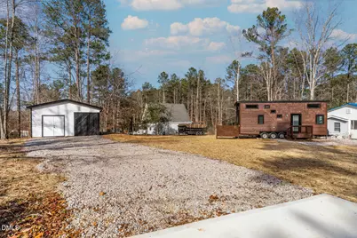 111-113 Red Oak Drive, Louisburg, NC 27549 - Photo 27