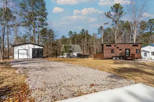 111-113 Red Oak Dr, Louisburg, NC 27549 - Photo 27