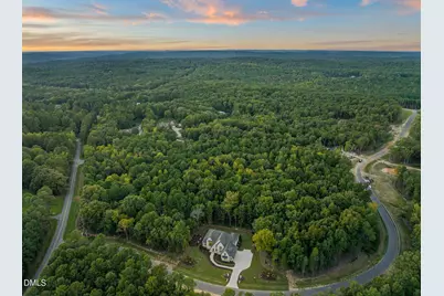 65 Firefly Overlook, Pittsboro, NC 27312 - Photo 91
