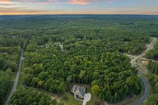 65 Firefly Overlook, Pittsboro, NC 27312 - Photo 91