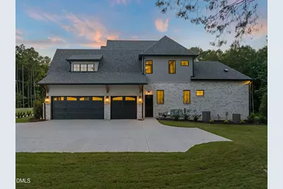 65 Firefly Overlook, Pittsboro, NC 27312 - Photo 83