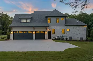 65 Firefly Overlook, Pittsboro, NC 27312 - Photo 83