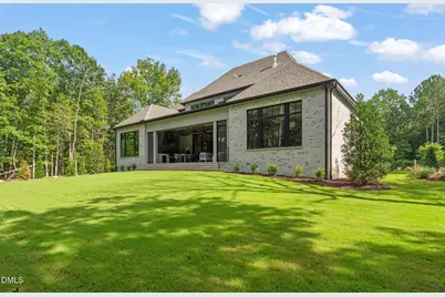 65 Firefly Overlook, Pittsboro, NC 27312 - Photo 79