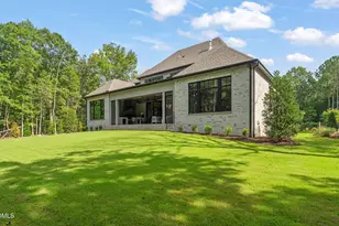 65 Firefly Overlook, Pittsboro, NC 27312 - Photo 79