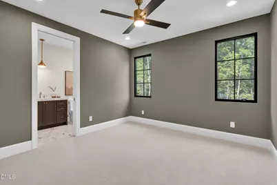 65 Firefly Overlook, Pittsboro, NC 27312 - Photo 63