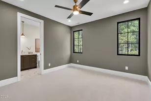65 Firefly Overlook, Pittsboro, NC 27312 - Photo 63