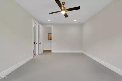 65 Firefly Overlook, Pittsboro, NC 27312 - Photo 57