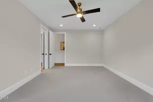 65 Firefly Overlook, Pittsboro, NC 27312 - Photo 57