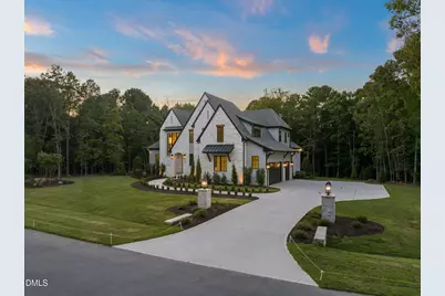 65 Firefly Overlook, Pittsboro, NC 27312 - Photo 89