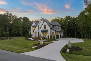 65 Firefly Overlook, Pittsboro, NC 27312 - Photo 89