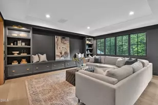 65 Firefly Overlook, Pittsboro, NC 27312 - Photo 69