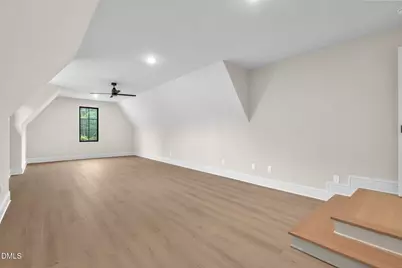 65 Firefly Overlook, Pittsboro, NC 27312 - Photo 61