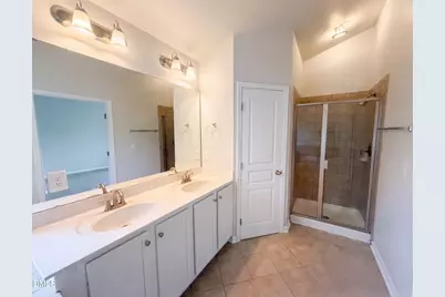 2003 Woodsdale Drive, Durham, NC 27703 - Photo 17