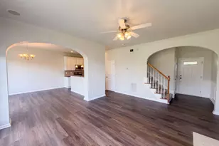 2003 Woodsdale Dr, Durham, NC 27703 - Photo 3